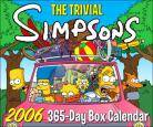 The Simpsons - 