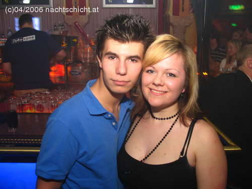 Partypic´s - 