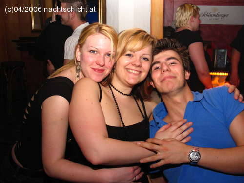 Partypic´s - 