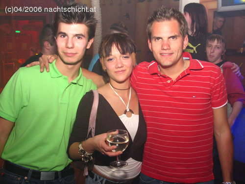 Partypic´s - 