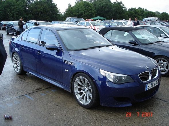 BMW Treffen Germany 07 - 