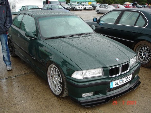 BMW Treffen Germany 07 - 
