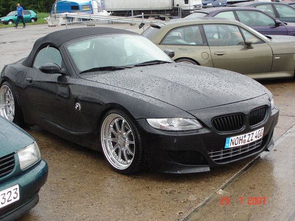 BMW Treffen Germany 07 - 