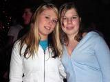 friends und i - 