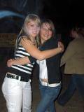 friends und i - 