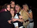 friends und i - 