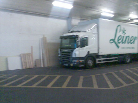 lkw´s - 