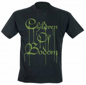 Children Of Bodom - 