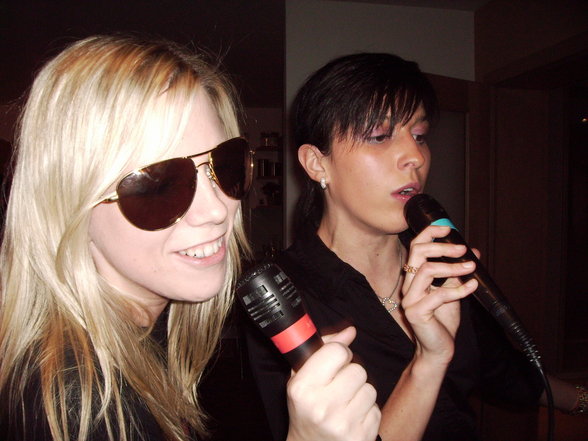 SingStar! - 