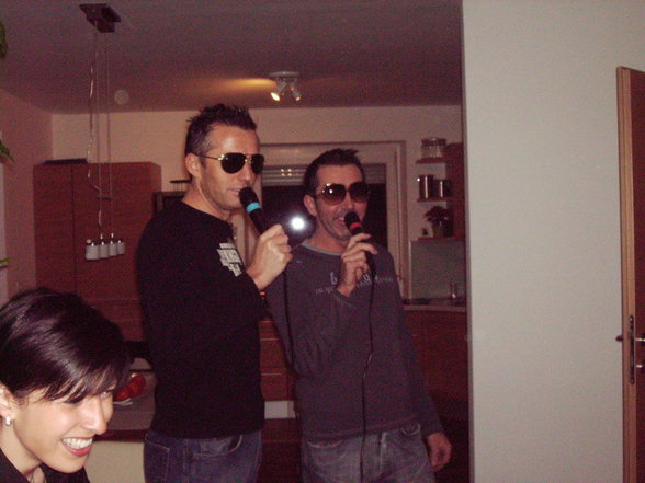 SingStar! - 