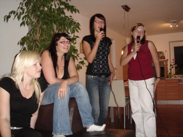 SingStar II - 