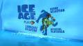 ice age - 