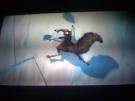 ice age - 