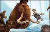 ice age - 