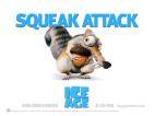 ice age - 