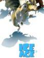 ice age - 