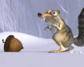 ice age - 