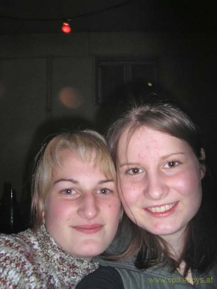 Silvester 2006/2007 - 