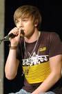 jesse mccartney - 