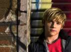 jesse mccartney - 