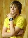 jesse mccartney - 