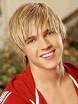 jesse mccartney - 