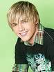 jesse mccartney - 