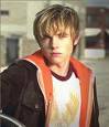 jesse mccartney - 