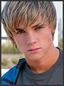 jesse mccartney - 