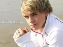 jesse mccartney - 