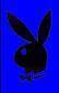 Playboy-bunnys and co - 