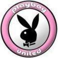 Playboy-bunnys and co - 