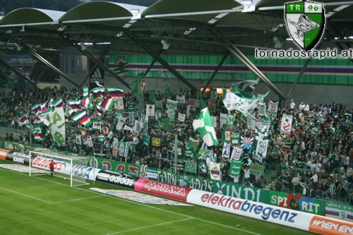 jaja so sind wir   19UR88 - 