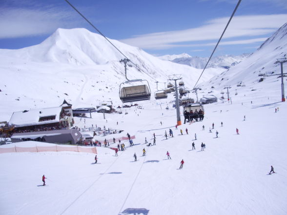 Ischgl 06 - 