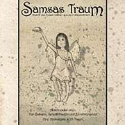 Samsas Traum - 