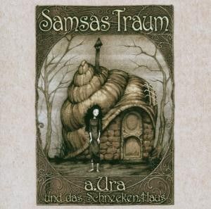 Samsas Traum - 