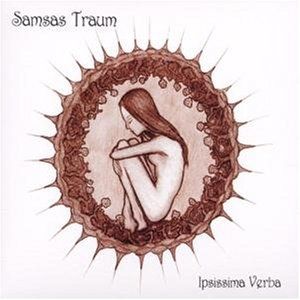 Samsas Traum - 