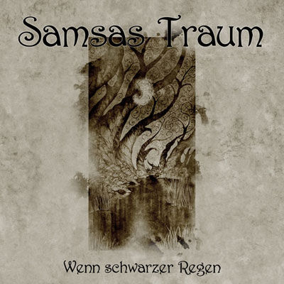 Samsas Traum - 