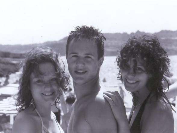 Mallorca 2005 - 