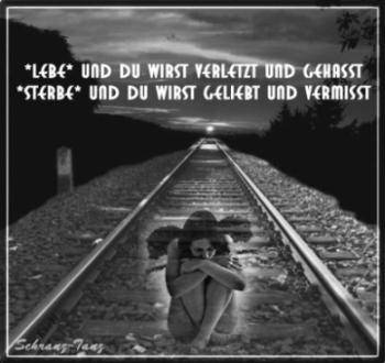 TrAuRiG - 