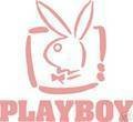 PLAYBOYBUNNY - 