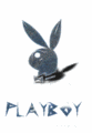 PLAYBOYBUNNY - 