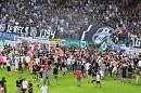 SK sturm,.... - 