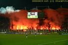 SK sturm,.... - 