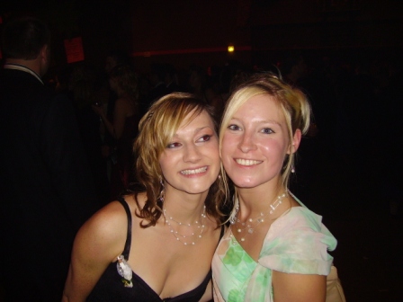 ball 2006 - 