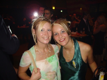 ball 2006 - 