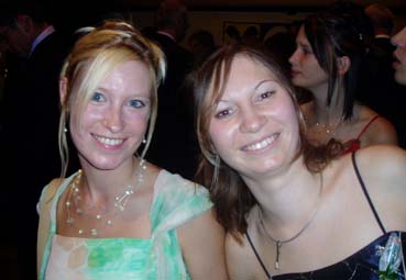 ball 2006 - 