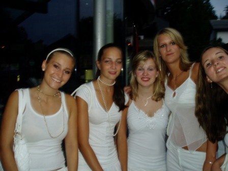 fête blache 2006 - 