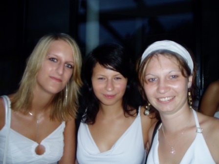 fête blache 2006 - 