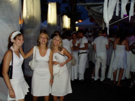 fête blache 2006 - 